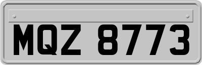 MQZ8773