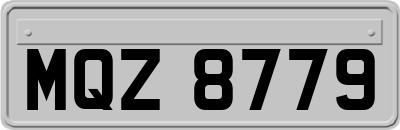 MQZ8779
