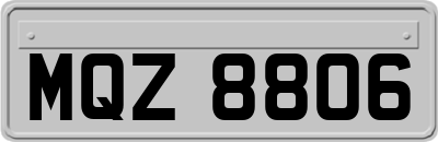MQZ8806