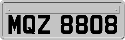 MQZ8808
