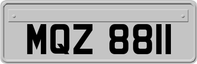 MQZ8811
