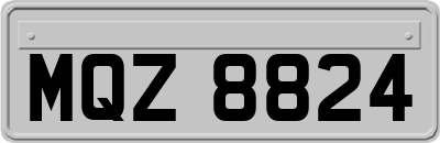 MQZ8824