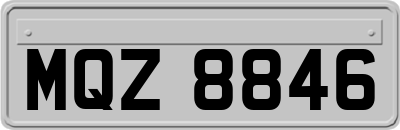 MQZ8846