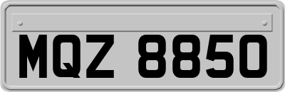 MQZ8850