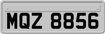 MQZ8856