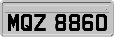 MQZ8860