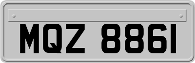 MQZ8861