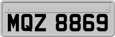 MQZ8869