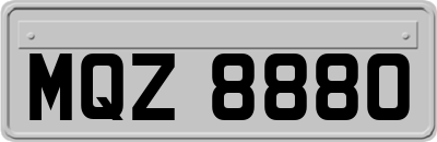 MQZ8880