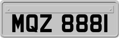 MQZ8881