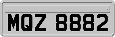 MQZ8882
