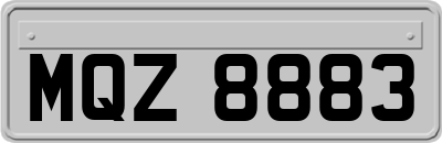 MQZ8883