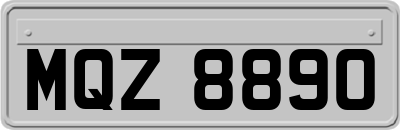 MQZ8890