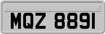 MQZ8891