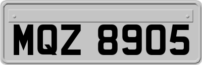 MQZ8905