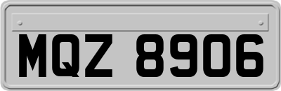 MQZ8906