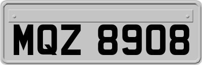MQZ8908