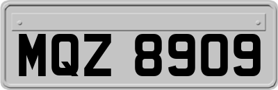 MQZ8909