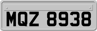 MQZ8938