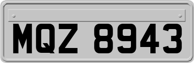 MQZ8943