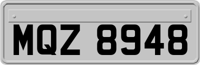 MQZ8948