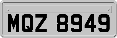 MQZ8949