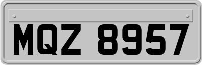 MQZ8957