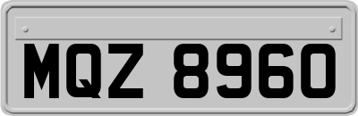 MQZ8960