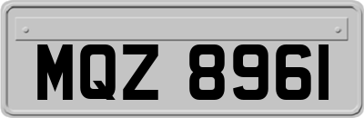 MQZ8961