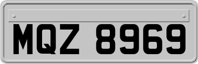 MQZ8969