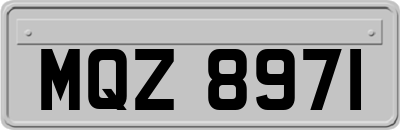 MQZ8971