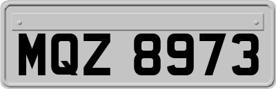 MQZ8973