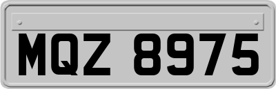 MQZ8975