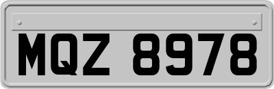MQZ8978