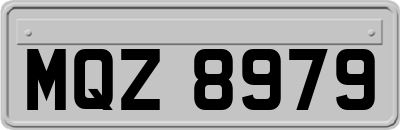 MQZ8979