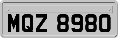 MQZ8980