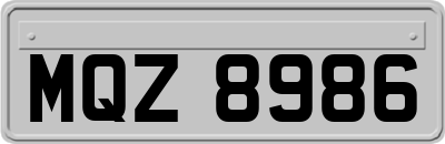 MQZ8986