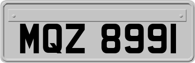 MQZ8991