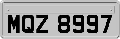 MQZ8997