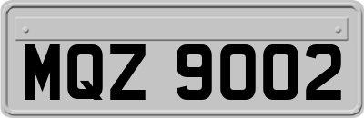 MQZ9002