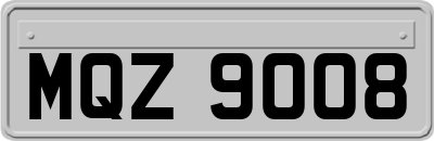MQZ9008
