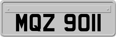 MQZ9011