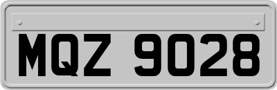 MQZ9028