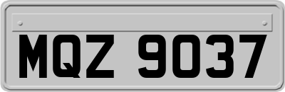 MQZ9037