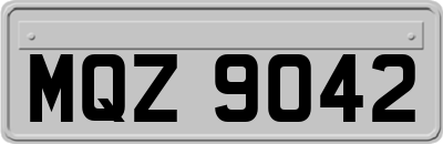 MQZ9042