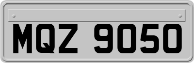 MQZ9050