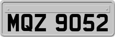MQZ9052