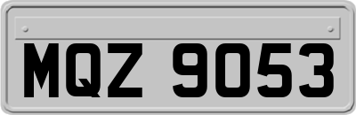 MQZ9053