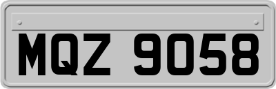 MQZ9058