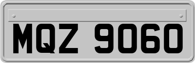 MQZ9060